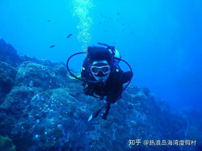 秘密基地找不同