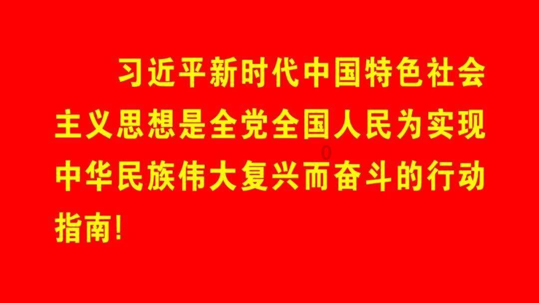 拒绝林青霞表白，和刘嘉玲恋爱3年，转身娶她人的林俊贤现状如何？游戏画面